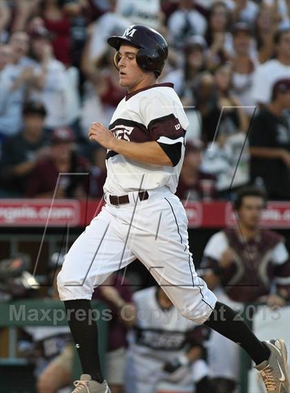 Thumbnail 3 in Chaparral vs. Desert Mountain (AIA D1 Final) photogallery.