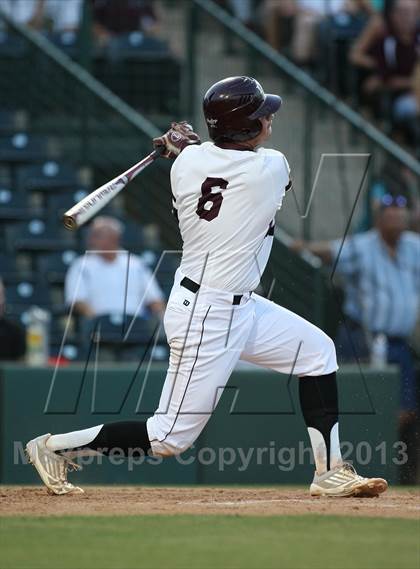 Thumbnail 3 in Chaparral vs. Desert Mountain (AIA D1 Final) photogallery.