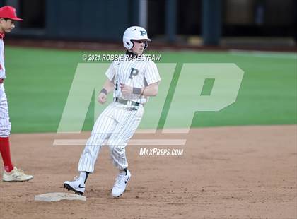 Thumbnail 1 in Marcus vs. Prosper (Dragon Classic) photogallery.
