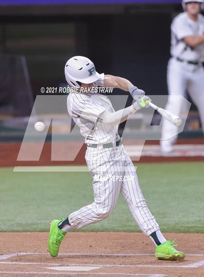 Thumbnail 1 in Marcus vs. Prosper (Dragon Classic) photogallery.