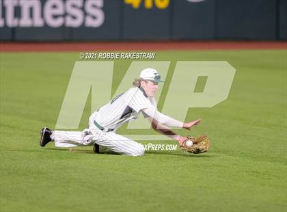 Thumbnail 2 in Marcus vs. Prosper (Dragon Classic) photogallery.