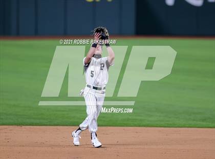 Thumbnail 2 in Marcus vs. Prosper (Dragon Classic) photogallery.