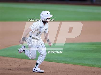 Thumbnail 1 in Marcus vs. Prosper (Dragon Classic) photogallery.
