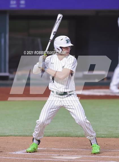 Thumbnail 3 in Marcus vs. Prosper (Dragon Classic) photogallery.