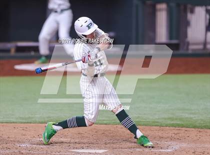 Thumbnail 1 in Marcus vs. Prosper (Dragon Classic) photogallery.