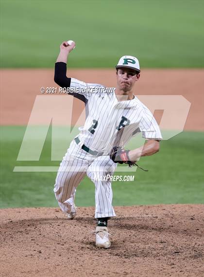 Thumbnail 1 in Marcus vs. Prosper (Dragon Classic) photogallery.
