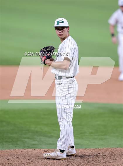 Thumbnail 2 in Marcus vs. Prosper (Dragon Classic) photogallery.