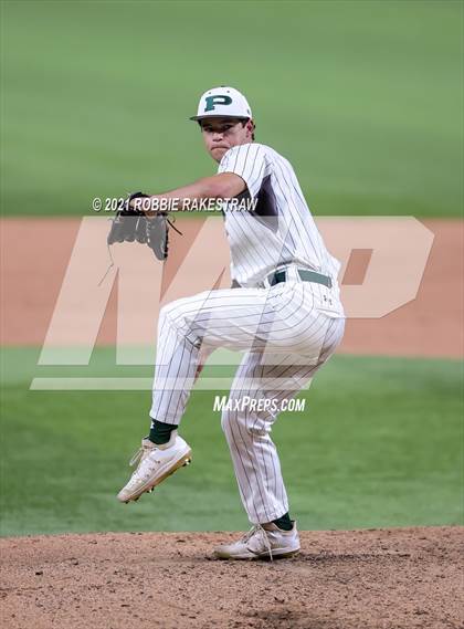Thumbnail 2 in Marcus vs. Prosper (Dragon Classic) photogallery.