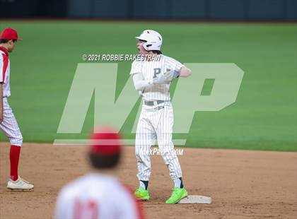 Thumbnail 1 in Marcus vs. Prosper (Dragon Classic) photogallery.