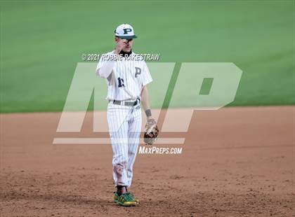 Thumbnail 1 in Marcus vs. Prosper (Dragon Classic) photogallery.