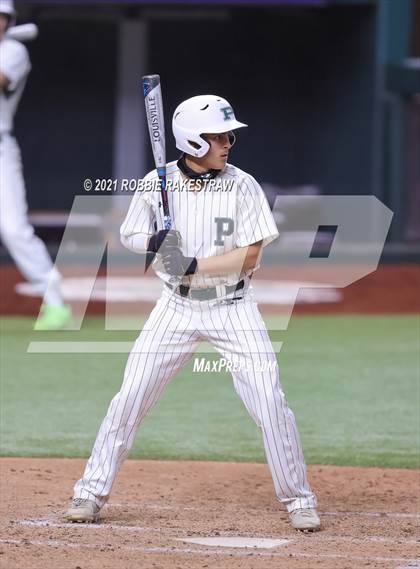 Thumbnail 1 in Marcus vs. Prosper (Dragon Classic) photogallery.