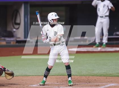 Thumbnail 1 in Marcus vs. Prosper (Dragon Classic) photogallery.