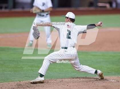 Thumbnail 3 in Marcus vs. Prosper (Dragon Classic) photogallery.