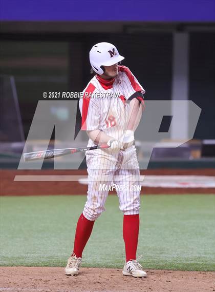Thumbnail 3 in Marcus vs. Prosper (Dragon Classic) photogallery.