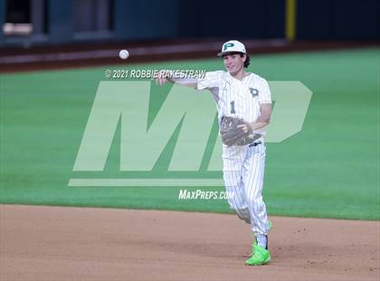 Thumbnail 3 in Marcus vs. Prosper (Dragon Classic) photogallery.