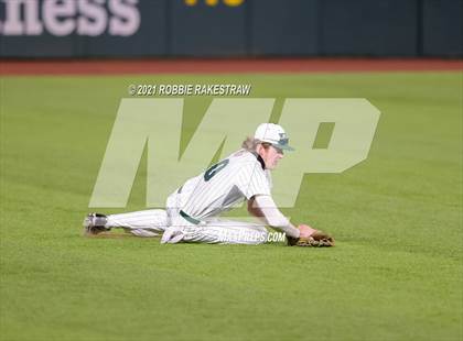 Thumbnail 3 in Marcus vs. Prosper (Dragon Classic) photogallery.