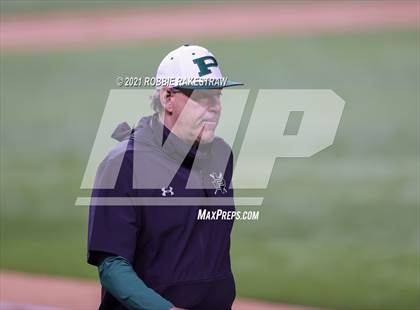 Thumbnail 2 in Marcus vs. Prosper (Dragon Classic) photogallery.