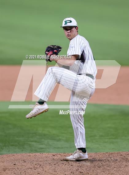 Thumbnail 3 in Marcus vs. Prosper (Dragon Classic) photogallery.
