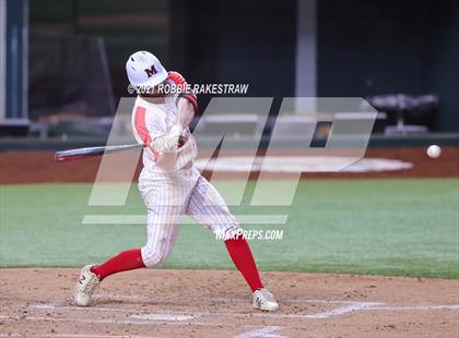 Thumbnail 1 in Marcus vs. Prosper (Dragon Classic) photogallery.
