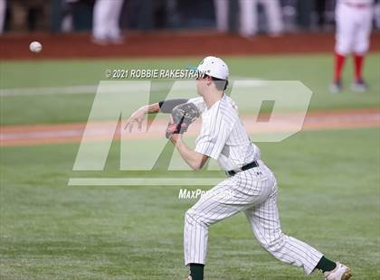 Thumbnail 3 in Marcus vs. Prosper (Dragon Classic) photogallery.
