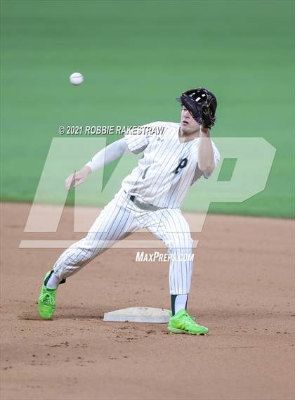 Thumbnail 3 in Marcus vs. Prosper (Dragon Classic) photogallery.