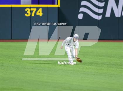 Thumbnail 1 in Marcus vs. Prosper (Dragon Classic) photogallery.