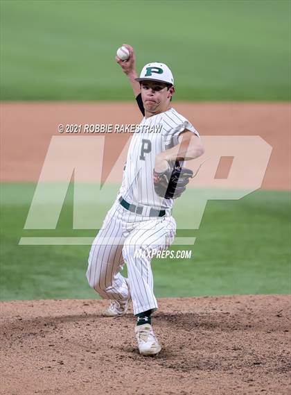 Thumbnail 3 in Marcus vs. Prosper (Dragon Classic) photogallery.