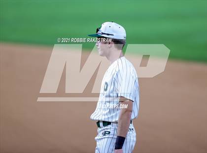 Thumbnail 2 in Marcus vs. Prosper (Dragon Classic) photogallery.