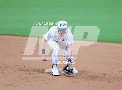 Thumbnail 1 in Marcus vs. Prosper (Dragon Classic) photogallery.