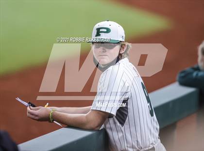 Thumbnail 2 in Marcus vs. Prosper (Dragon Classic) photogallery.