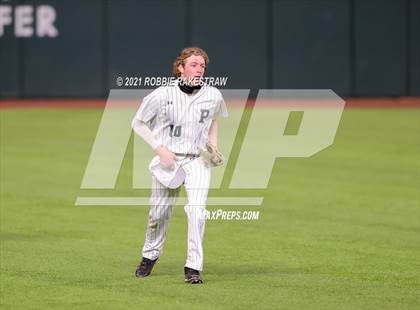 Thumbnail 2 in Marcus vs. Prosper (Dragon Classic) photogallery.