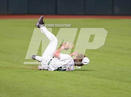 Thumbnail 3 in Marcus vs. Prosper (Dragon Classic) photogallery.