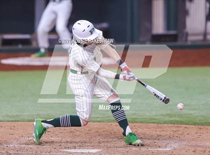 Thumbnail 2 in Marcus vs. Prosper (Dragon Classic) photogallery.
