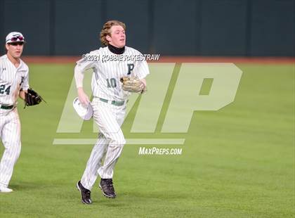 Thumbnail 3 in Marcus vs. Prosper (Dragon Classic) photogallery.