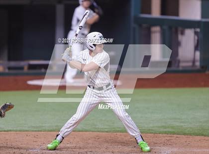 Thumbnail 2 in Marcus vs. Prosper (Dragon Classic) photogallery.
