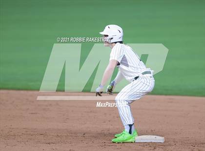 Thumbnail 3 in Marcus vs. Prosper (Dragon Classic) photogallery.