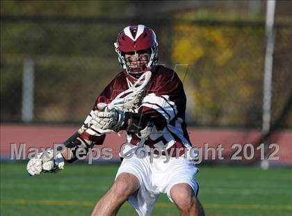 Thumbnail 2 in Scarsdale @ White Plains photogallery.