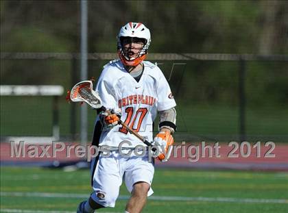 Thumbnail 3 in Scarsdale @ White Plains photogallery.