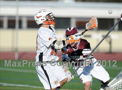 Thumbnail 1 in Scarsdale @ White Plains photogallery.