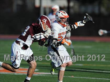 Thumbnail 1 in Scarsdale @ White Plains photogallery.