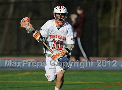Thumbnail 1 in Scarsdale @ White Plains photogallery.