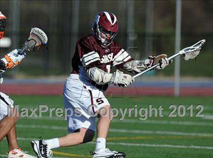 Thumbnail 3 in Scarsdale @ White Plains photogallery.