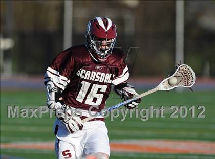 Thumbnail 3 in Scarsdale @ White Plains photogallery.
