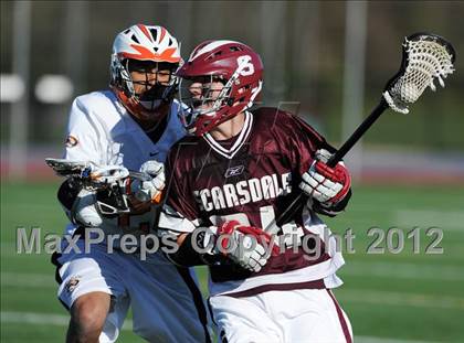 Thumbnail 3 in Scarsdale @ White Plains photogallery.