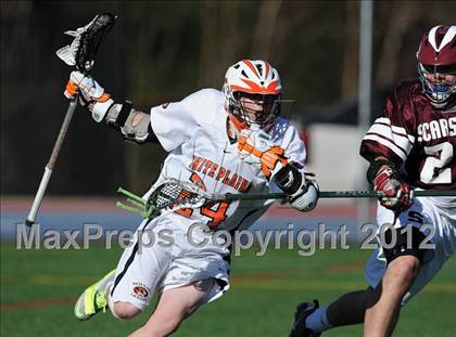 Thumbnail 3 in Scarsdale @ White Plains photogallery.