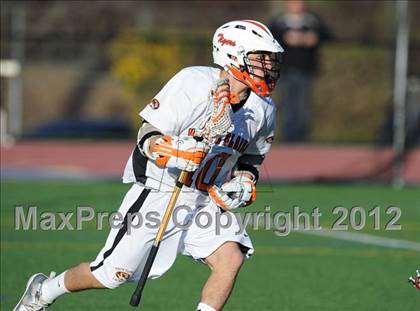 Thumbnail 2 in Scarsdale @ White Plains photogallery.