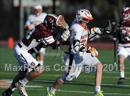 Thumbnail 2 in Scarsdale @ White Plains photogallery.