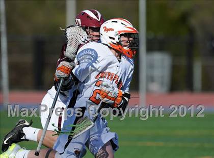 Thumbnail 2 in Scarsdale @ White Plains photogallery.