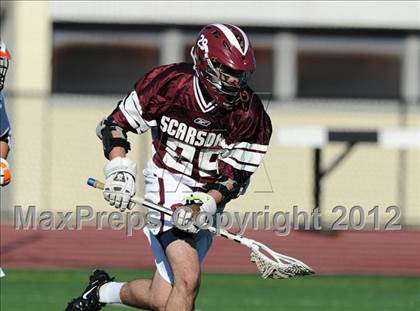 Thumbnail 3 in Scarsdale @ White Plains photogallery.