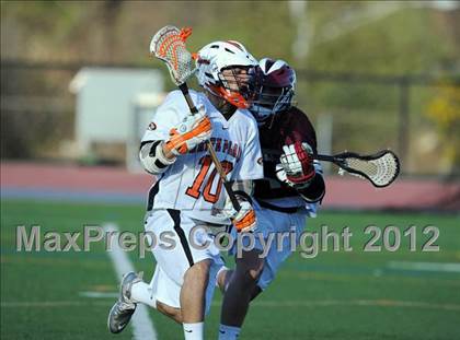 Thumbnail 1 in Scarsdale @ White Plains photogallery.